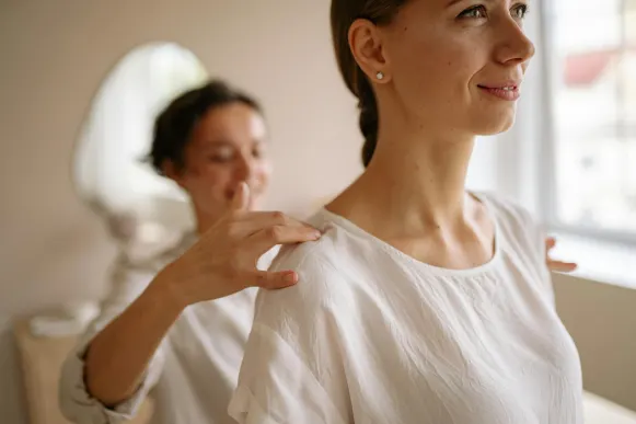 Bet9 Casino Tacaíocht